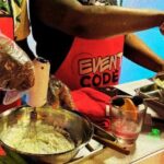 Body Butter Making Class - The Real Deal: What Do the Reviews Say?