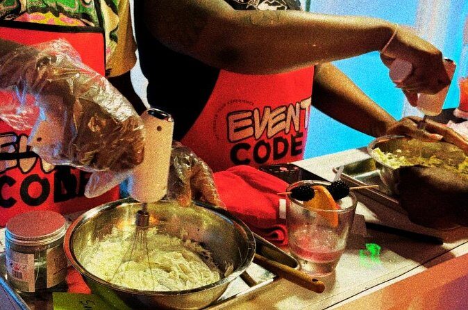 Body Butter Making Class - The Real Deal: What Do the Reviews Say?