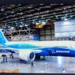 Boeing Factory Tour Experience - Analyzing the Value