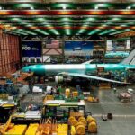 Boeing Factory Tour (Private Tour) - What the Tour Offers: A Detailed Breakdown