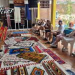 Boil the Water and Mitla Mezcal Tour - What’s Included and What’s Not