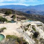 Boil the Water, Food, Mezcal and Textile Private Tour - The Sum Up