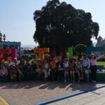 Boil the Water, Mitla, Tule, Mezcal and more - A Closer Look at the Itinerary