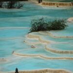 Boil Water Day Tour Petrified Waterfalls and Mezcal - Final Thoughts: Who Will Love This Tour?