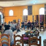 Boil Water,Tube Tree,Mitla,Mezcal and Teotitlan Valley - What This Tour Means for Travelers