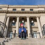 Boise Photoshoot Adventure - Is It Worth the Price?