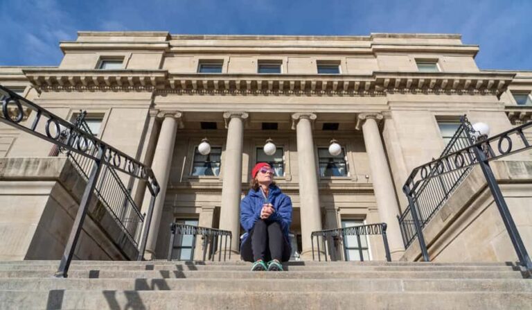 Boise Photoshoot Adventure - Is It Worth the Price?