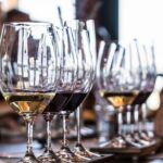 Boise River Wine Walk: Sip and Stroll Through Urban Wineries - Whats Included and What to Expect