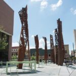 Boise Scavenger Hunt Walking Tour and Game - The Sum Up: Who Will Love This Tour?