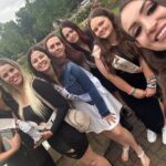 Boise Scavenger Interactive Hunt Walking Activity - A Deep Dive into the Boise Scavenger Hunt Experience