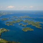 Boldt Castle and Thousand Islands Helicopter Tour - An In-Depth Look at the Experience