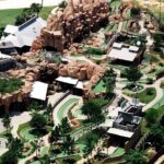 Bonanza Golf Entry Ticket in Orlando - Authentic Visitor Experiences