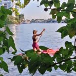 Bonnet House 2 Hour Rental (Paddleboard or Kayak) - FAQ