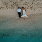 Book Your Drone Photography Videography Session Drone Today - What Does the Itinerary Look Like?