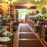 Boothbay Harbor Bites Guided Food Tour - What the Reviews Say