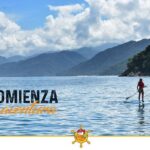 Bora Bora Sail to Yelapa - The Sum Up: Is It Worth It?