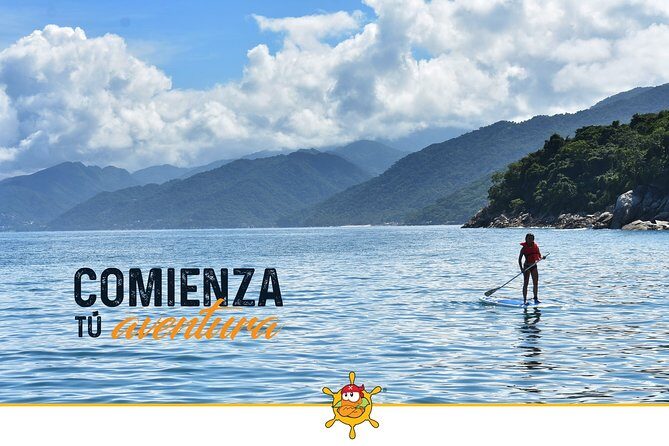 Bora Bora Sail to Yelapa - The Sum Up: Is It Worth It?