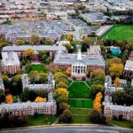 Boston 1-Day History and Innovation Tour from New York - Passing by Historic and Civic Landmarks