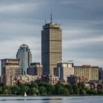 Boston 1-Day History and Innovation Tour from New York - What Makes This Tour Stand Out