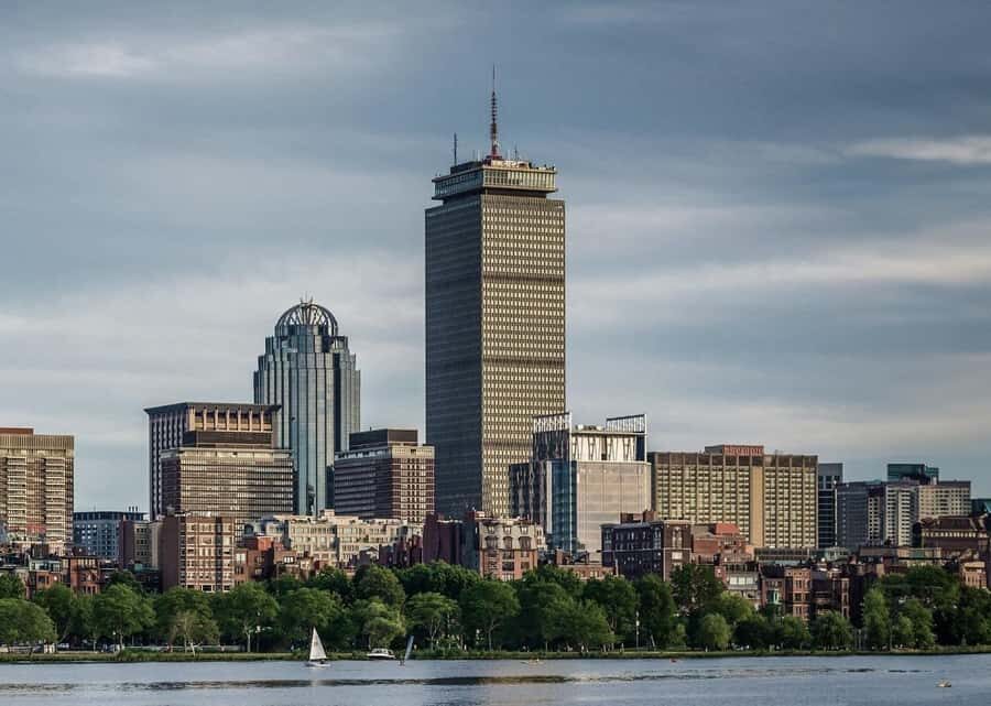 Boston 1-Day History and Innovation Tour from New York - What Makes This Tour Stand Out