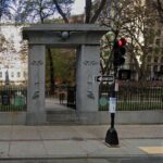 Boston 101 Best Historical Walking Tour - Final Verdict: Who Should Consider This Tour?