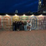 Boston After Dark - What Makes This Tour Unique and Valuable