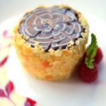 Boston : Best Street Food Tour With A Local Guide - What Makes This Tour Stand Out