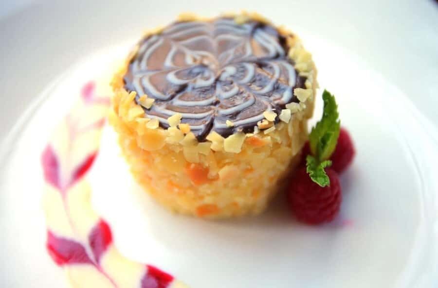 Boston : Best Street Food Tour With A Local Guide - What Makes This Tour Stand Out