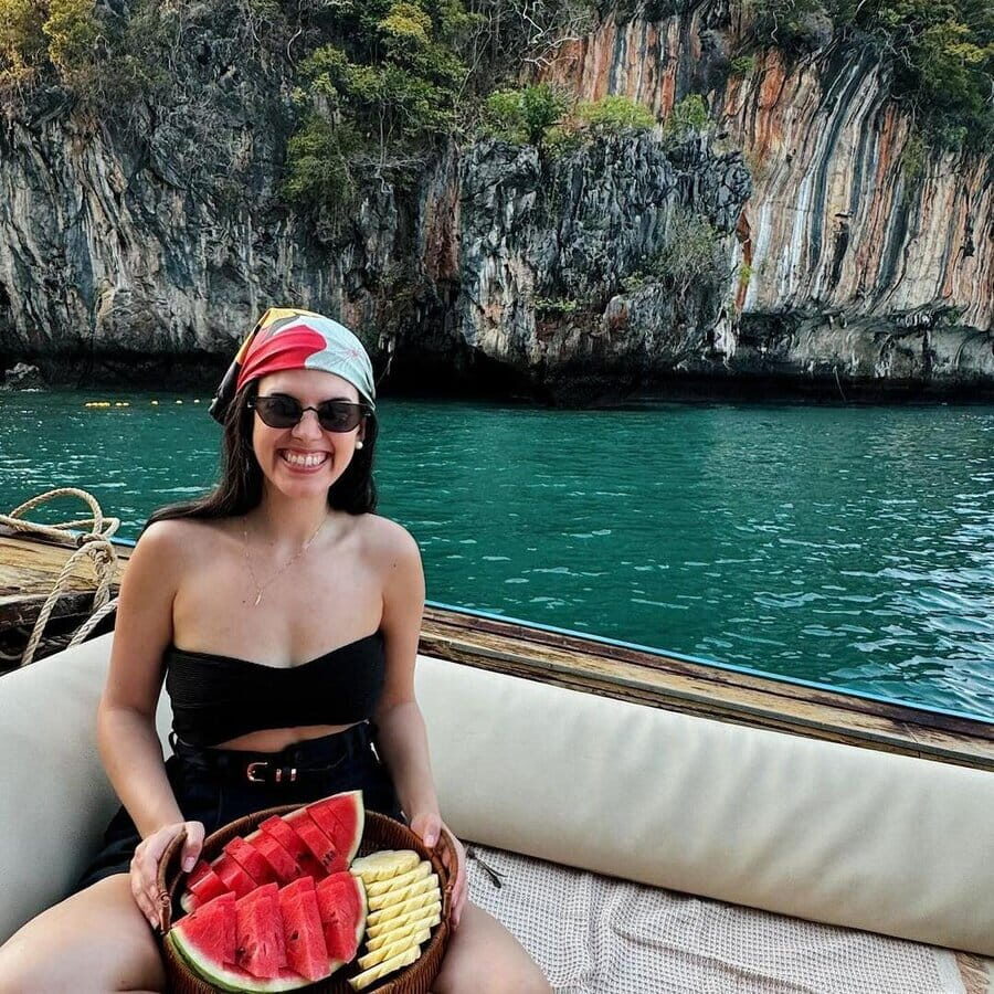 Boston: City Cruises Whale Watching Cruise - An In-Depth Look at the Whale Watching Experience