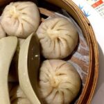 Boston Food Tour: Food and Cultural Tour of Boston's Chinatown - Who Will Love This Tour?