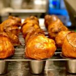 Boston - Harvard & Cambridge Walking Food Tour - The Sum Up