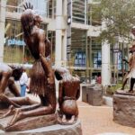 Boston Irish American History Tour - What to Expect from the Tour Experience