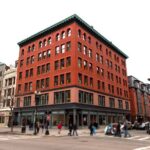 Boston Local Fashion Designers Shopping Tour - Final Thoughts