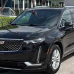 Boston Logan Airport Private Transfer to Downtown Hotels - What Does the Transfer Include?