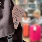 Boston Luggage Storage Close to Fenway Park - Detailed Breakdown of the Experience