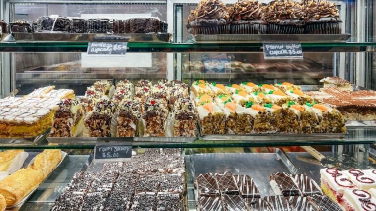 Boston: North End & Litte Italy Food Tour with 6 Tastings - Value for Money and Overall Impression