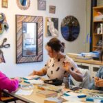 Boston Photo Tour with a Private Photographer - Who Will Love This Tour?