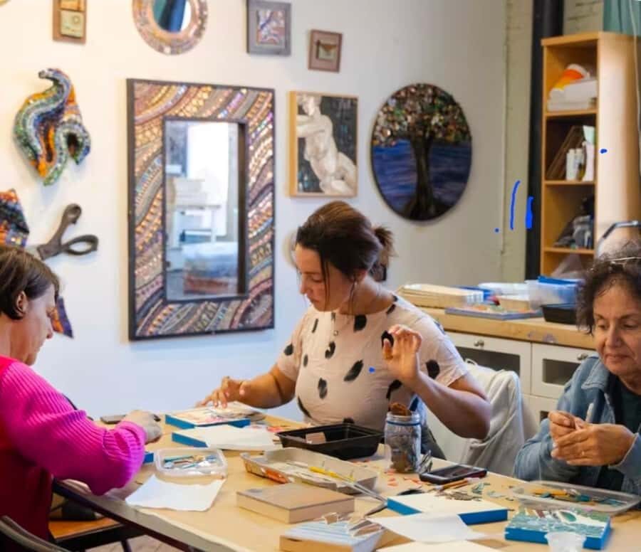 Boston Photo Tour with a Private Photographer - Who Will Love This Tour?