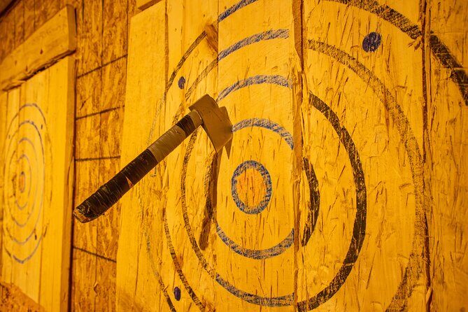 Boston Pre-Game Walking Food Tour to TD Garden - Who Will Love This Tour?