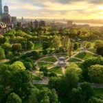 Boston: Private custom tour with a local guide - Who Is This Tour Best For?