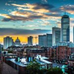 Boston Private Walking Tour with a Local - Who Will Enjoy This Tour?