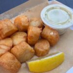 Boston Seafood Tour: A Taste of New England History - What Do Travelers Say?