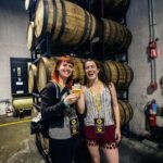 Boston Signature Guided Brewery Tour - Final Thoughts