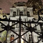 Boston: Spirits Of The Dead walking ghost tour - In-Depth Breakdown of the Itinerary