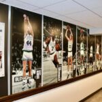 Boston: Sports Museum Tour - What to Expect During the Tour