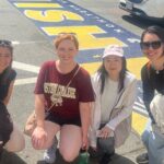 Boston Strong Sports Walking Tour - The Practicalities