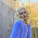 Boston: The Lucinda Lipol History Walking Tour - An In-Depth Look at the Tour Experience