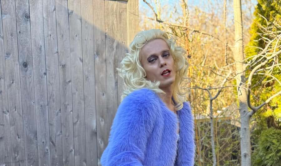 Boston: The Lucinda Lipol History Walking Tour - An In-Depth Look at the Tour Experience