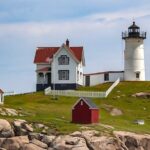 Boston to Kennebunkport with Optional Lobster Tour - The Itinerary in Detail: What You Can Expect