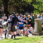 Boston: Tour of The Freedom Trail with Historic North End - Who Will Love This Tour?